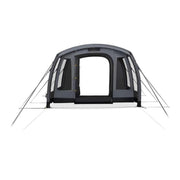 Kampa Traverse Air Mid Campervan Drive Away Awning 230-265cm - View 2
