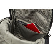 Thule Tact sling 8L 3204710 Thule - UK Camping And Leisure