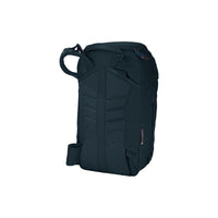 Thule Landmark 60L Women's travel pack darkest blue