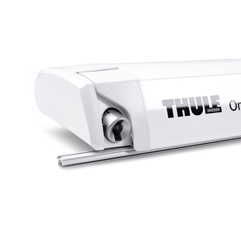 Thule Awning Fixation Kit for Thule QuickFit Tent for TO 6300/6200/9200 - 3x 1.30m - View 2