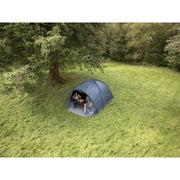 Vango Tahoe 500 Deep Blue 5 Person Tent Vango - UK Camping And Leisure