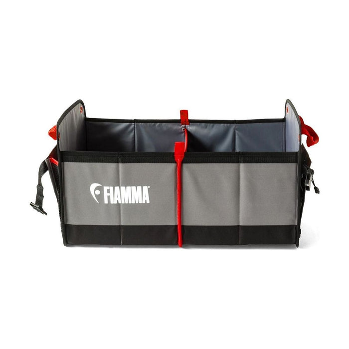 Fiamma Pack Organiser Box Fiamma - UK Camping And Leisure