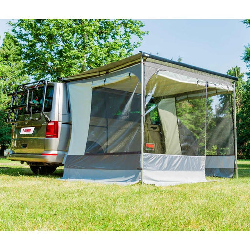 Fiamma Privacy Room Van Premium 300 F43 (08210-02-) Fiamma - UK Camping And Leisure