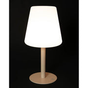 Bo-Camp Pastel Collection Table Lamp Piana Bo-Camp - UK Camping And Leisure