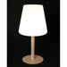 Bo-Camp Pastel Collection Table Lamp Piana Bo-Camp - UK Camping And Leisure