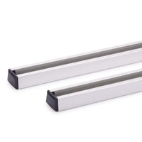 Thule Mounting Rails L roof top tent mounting rails large