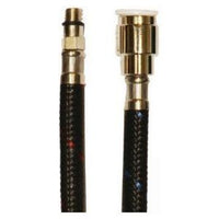 Caraflo Sp220 12Mm Push Fit Nylon Tap Tails PM320X