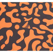 Vango Stellar Junior Sleeping Bag Dragons Fire Vango - UK Camping And Leisure