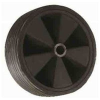 HTD Spare Wheel 220X70Mm 1402106