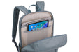 Thule Lithos rucksack 20L Pond/Dark Slate Thule - UK Camping And Leisure