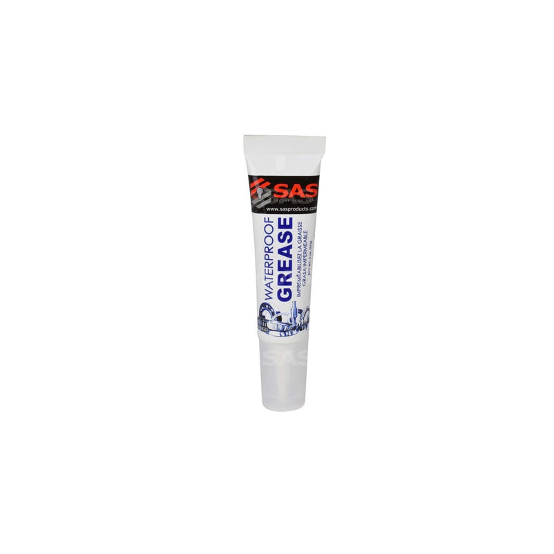 SAS Security Products SAS SAS Waterproof Grease | UK Camping and Leisure