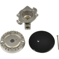 Thetford Burner Assembly Medium Gloss Cap SSPA0812