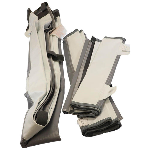 Fiamma Privacy Front Panel 350 Fiamma - UK Camping And Leisure