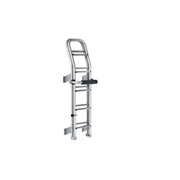 Thule Ladder 10 Steps Double 307488