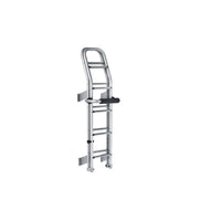 Thule Ladder 10 Steps Double 307488