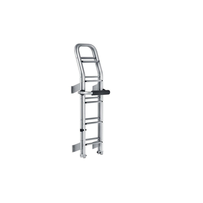Thule Ladder 10 Steps Double 307488