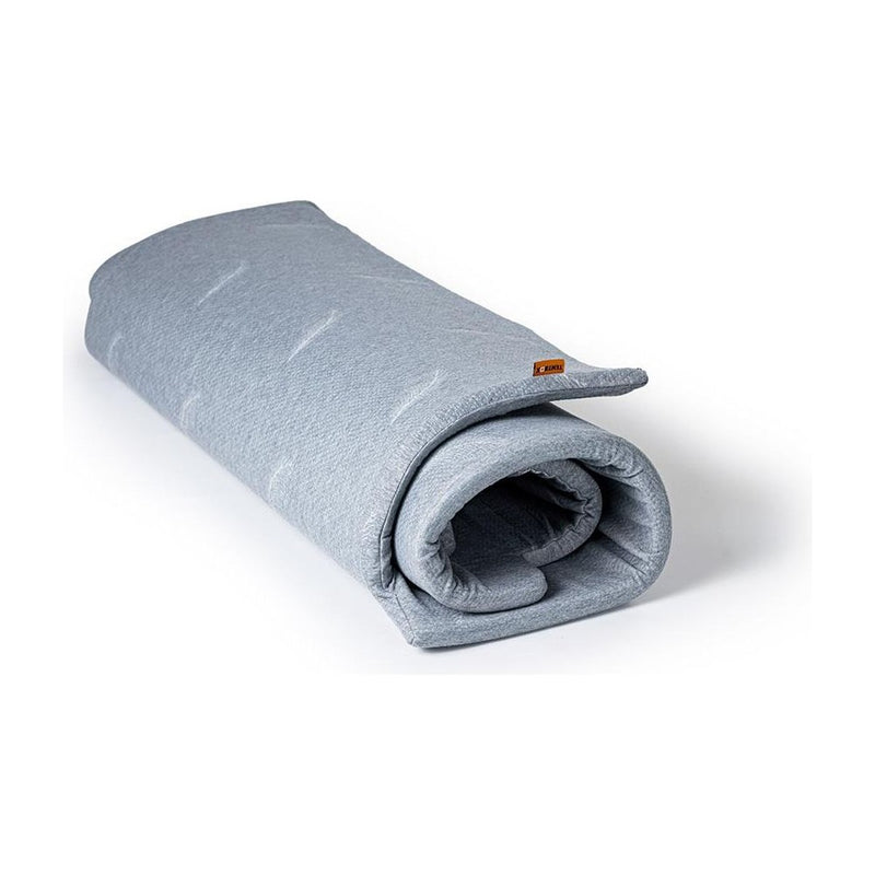 Tentbox Comfort Topper (Cargo) TENTBOX - UK Camping And Leisure