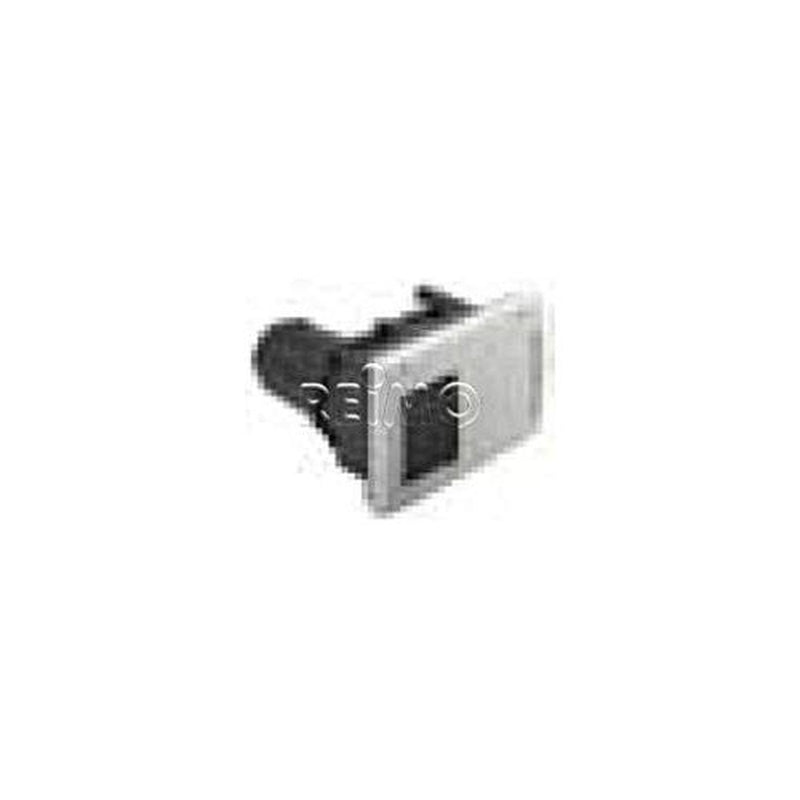 Truma Wall cowl WKCD anthracite 34400-04 Truma - UK Camping And Leisure