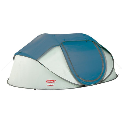 coleman cook 4 tent Coleman Cook 4 Tent 4 Person Tent