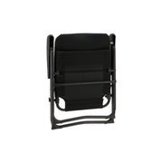 Travellife Barletta Compact S Black - Image 3 of 4 | UK Camping and Leisure