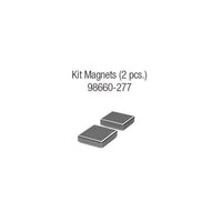 Kit Magnete Neomag/C35 (2 Pcs)