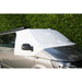Fiamma Coverglas Ducato XL '06 On (08827-01-) Fiamma - UK Camping And Leisure