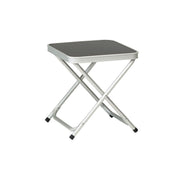 Table top for footstool | lightweight, camping table