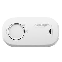 Fireangel Co Alarm Fa3313-Eu Fa3313-Eu