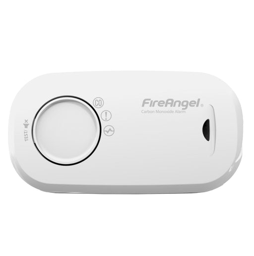 Fireangel Co Alarm Fa3313-Eu Fa3313-Eu UK Camping And Leisure - UK Camping And Leisure