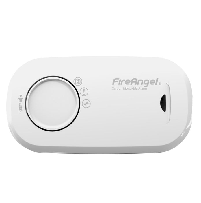 Fireangel Co Alarm Fa3313-Eu Fa3313-Eu UK Camping And Leisure - UK Camping And Leisure