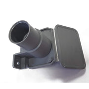 Grove Hose Socket/Flap 28Mm 0 W4 - UK Camping And Leisure