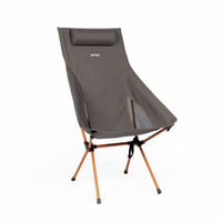 Vango Micro Tall Recline Tall Excalibur Camping Chair