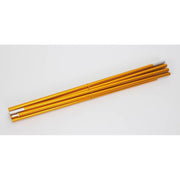 Bo-Camp Replacement Set Tent Pole Aluminium Dia 8.5mm Bo-Camp - UK Camping And Leisure