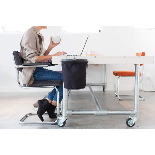 Flextrash Table Clip 8719324445344 Flextrash - UK Camping And Leisure