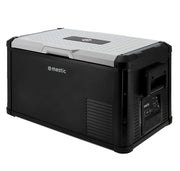 Mestic Cool Box Compressor Mccp-35 Ac/Dc Uk Mestic - UK Camping And Leisure