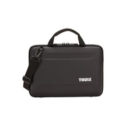 Thule Gauntlet MacBook Pro® Attaché 14" 3204937 Thule - UK Camping And Leisure
