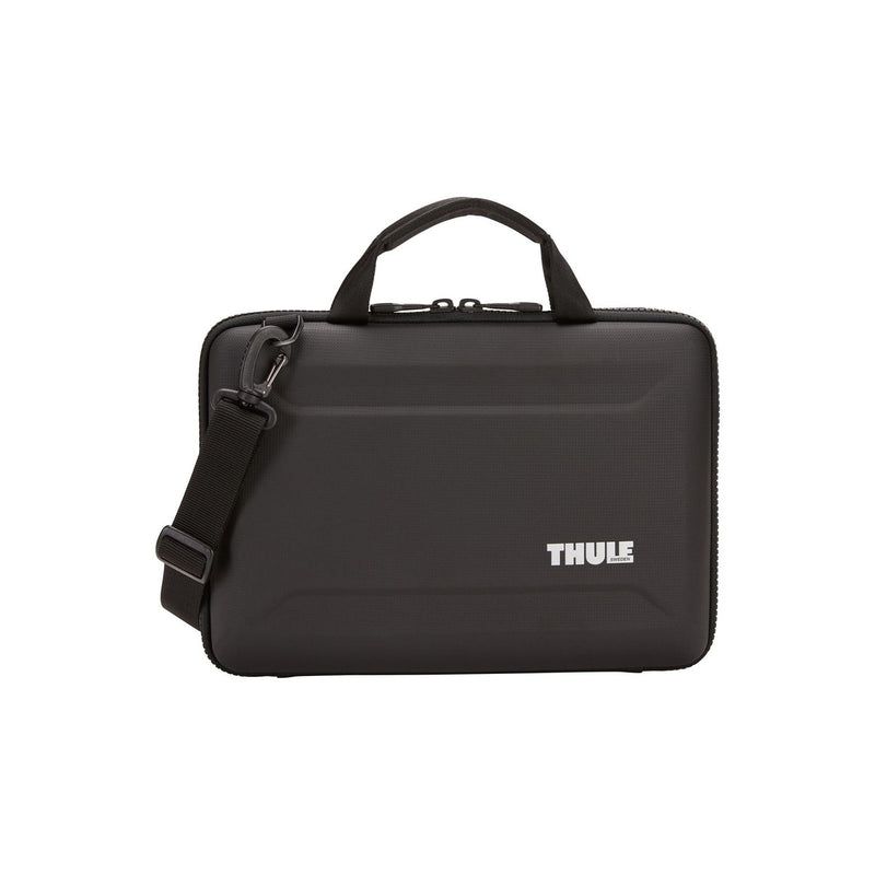 Thule Gauntlet MacBook Pro® Attaché 14" 3204937 Thule - UK Camping And Leisure