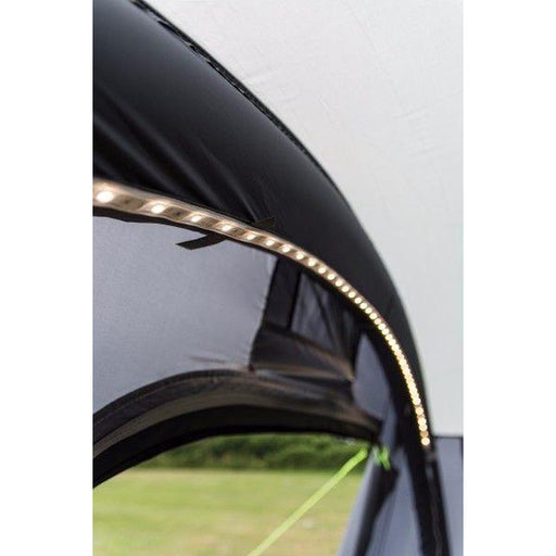 Dometic Sabre Link Flex - Flexible Awning / Tent Add-on LED Lighting Strip - View 2