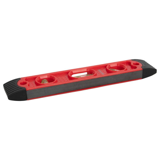 Bo-Camp Level Torpedo Magnetic Bo-Camp - UK Camping And Leisure