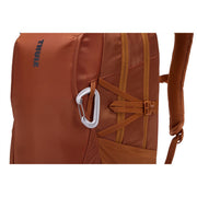 Thule EnRoute backpack 23L natural orange Thule - UK Camping And Leisure