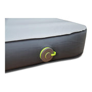 Outdoor Revolution Camp Star Midi 100mm Self Inflating Mat Camping Matress Outdoor Revolution - UK Camping And Leisure