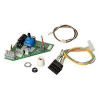 Fiamma Turbo Vent Board Kit 98683-057