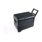Outdoor Revolution 40 Litre Compressor Cooler Outdoor Revolution - UK Camping And Leisure