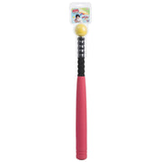 Baseball set M0037 HTI - UK Camping And Leisure