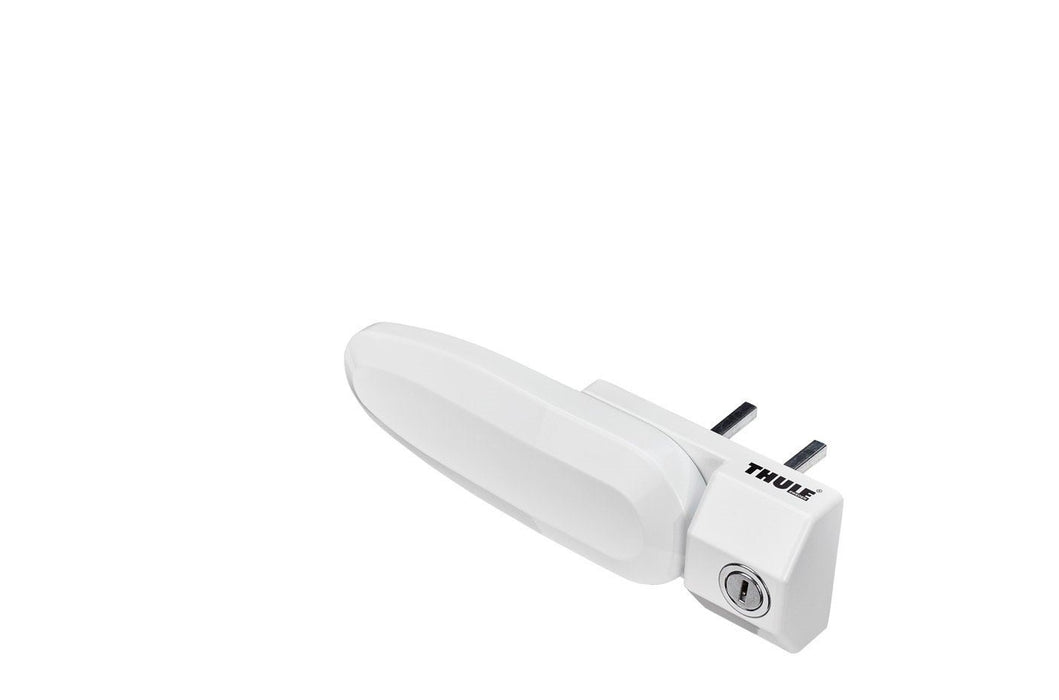 Thule Inside-Out Lock G2