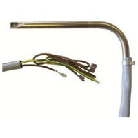 Dometic Heater Serv 235V 135W 289020911