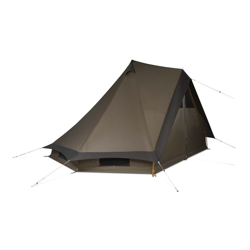 Kampa Pineveil 02 Tent Tipi Style 2 Person