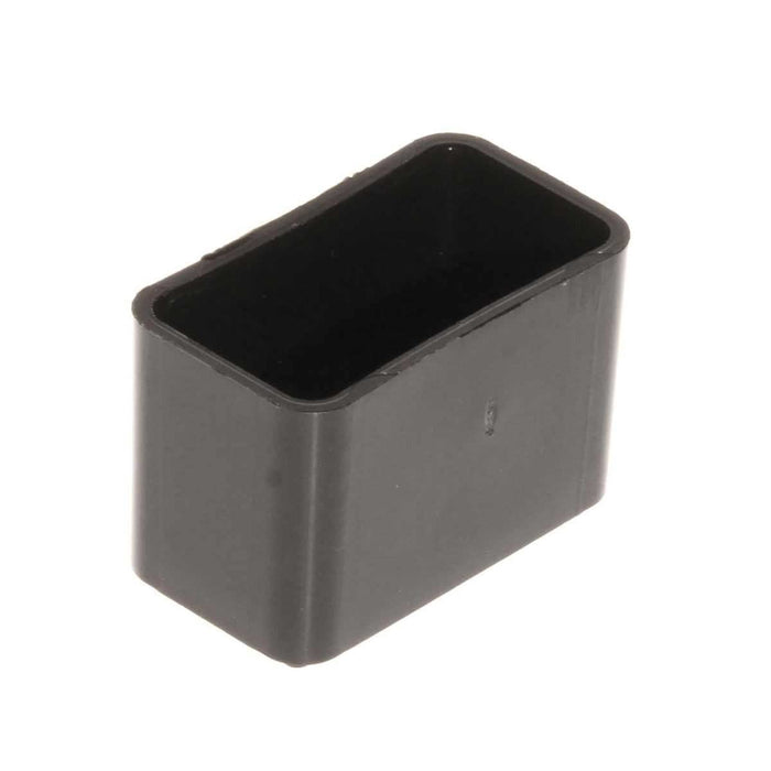 Flexible Gas Bottle Holder Spacer 30mm AG - UK Camping And Leisure