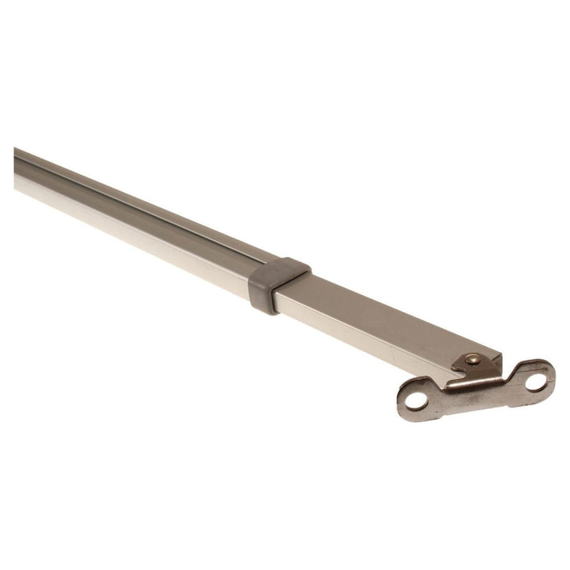 Fiamma F65 L/H Leg 3 70 / 4 9 (05107 3 ) Fiamma - UK Camping And Leisure