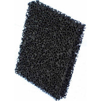 SOG Activated Carbon Filter - SOG Activated Carbon Filter for Toilets